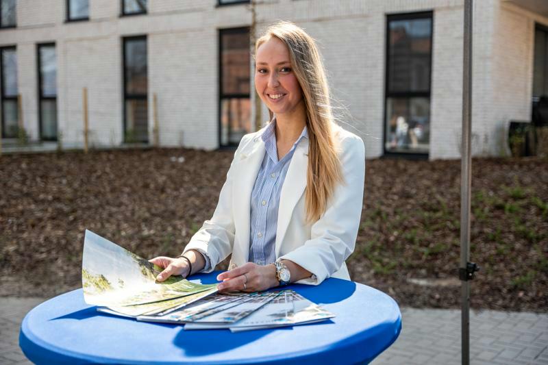 Jana Willems